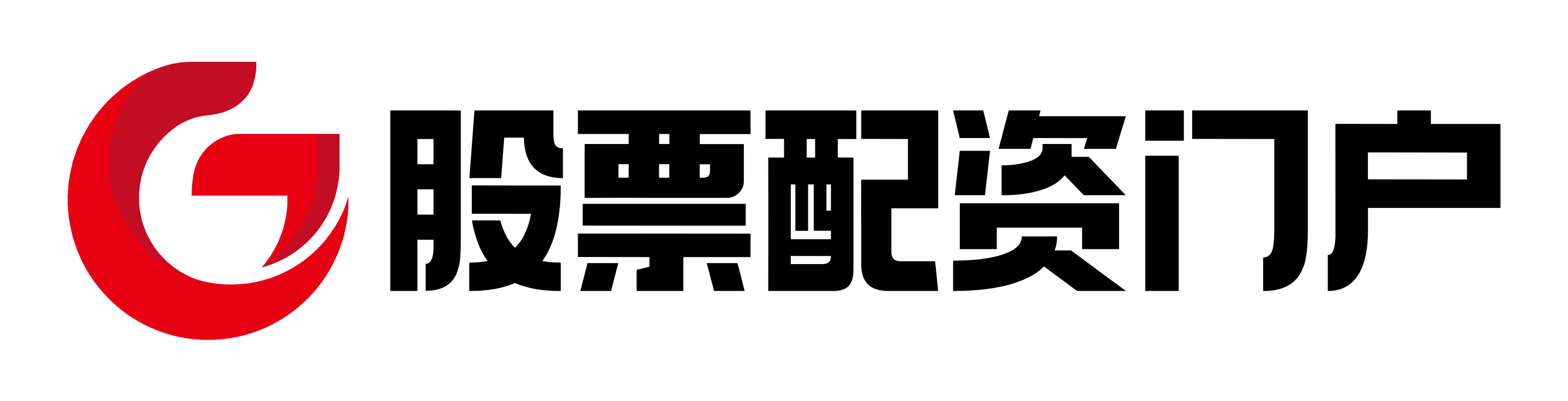 倍顺网