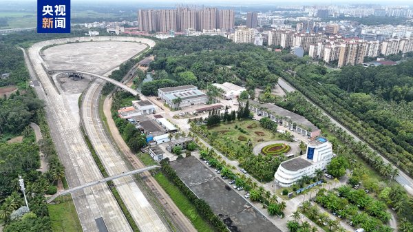 嘉汇优配 东盟伙伴在路上！沉浸式体验热带汽车试验场