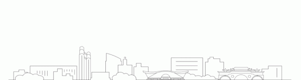A策略 成都大量住宅用地上新，含金量十足！