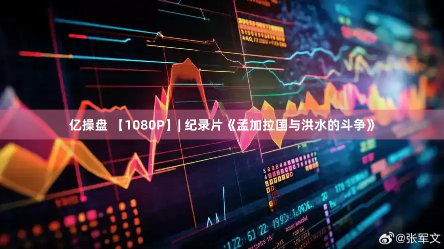 亿操盘 【1080P】| 纪录片《孟加拉国与洪水的斗争》